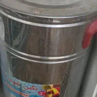 کهنه شور