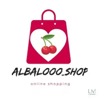 فروشگاه اق ،ساط لوازم خانگی