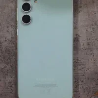 گلکسی s23fe