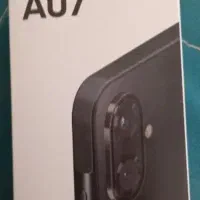 سامسونگ a07