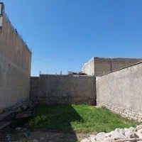 اجاره زمین ۲۰۰ متری ماهیانه ۶ میلیون تومان|اجارهٔ دفتر صنعتی، کشاورزی، تجاری|ایذه, |دیوار