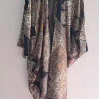 تعدادی لباس مجلسی|لباس|شیراز, شهرک کوشکک|دیوار