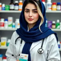 استخدام تکنسین داروخانه(همراه با آموزش)