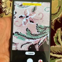 شیایومی ردمی نوت ۱۰ پرومکس|موبایل|ایوان, |دیوار