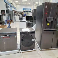 بازنشستگان عزیز بدون پیش لوازم خانگی قسطی بخر