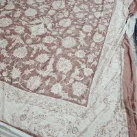روفرشی ترک. دور کش دار، ۹متری|روفرشی|تهران, شادمان|دیوار