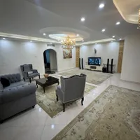 ۱۰۹ متر/تک واحد/اسانسور/پارکینگ/انباری|اجارهٔ آپارتمان|تهران, جی|دیوار