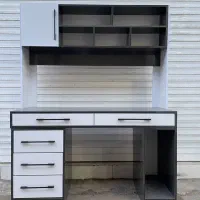 میز تحریر کارن کد ۱۲