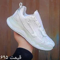 کفش اسپورت نایک وآدیداس مدلهای متنوع (کفش سارا )|کیف، کفش، کمربند|تبریز, |دیوار
