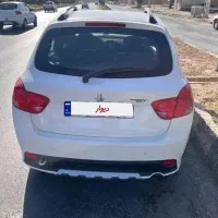 کوییک gxl