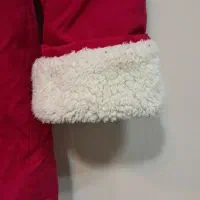 کاپشن|لباس|قم, چهار مردان|دیوار