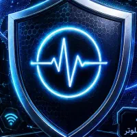 کلاچ مود شده
