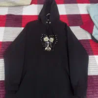 سویشرت زنانه