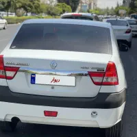 ال ۹۰  پارس تندر
