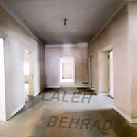 ویلایی/۳۰۰ متر زیر بنا / ۱۵۰ متر حیاط مشجر|اجارهٔ دفتر کار، اتاق اداری، مطب|تهران, امجدیه (خاقانی)|دیوار