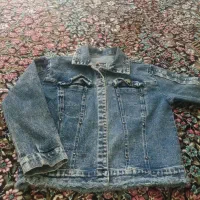 لباس دخترانه