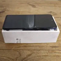 گوشی گلکسی A51 تمیز|موبایل|تهران, میدان ولیعصر|دیوار