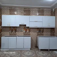 حراجی کابینت فقط ۱۸ تومان|حراج|کرخه, |دیوار