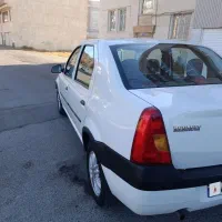 ال نود مدل 91|خودرو سواری و وانت|همدان, |دیوار