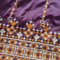 پلیوار  میدوزم