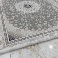 فرش کارکرده بیار نوببر سلطان فرش|فرش|زاهدان, |دیوار