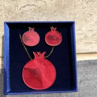 پک های یلدایی|بدلیجات|شیراز, سینما سعدی|دیوار