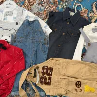 لباسهاکاملانومیباشند