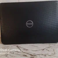 لبتاپ دل|رایانه همراه|تهران, تهرانپارس شرقی|دیوار