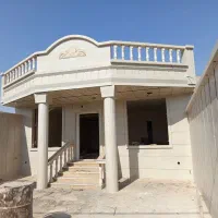 استادکارباسابقه20 سال