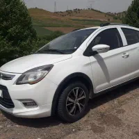 لیفان x50 مقایسه با پژو ۲۰۶ و ۲۰۷