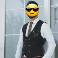 کت شلوار  ترک مارک KENZO سایز ۵۰