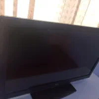 تلویزویون و Ps4