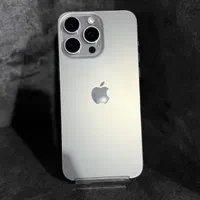 ایفون ۱۵ پرو مکس برا بازنشستگان بدون پیش پرداخت