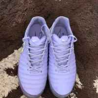 کفش فوتسال تمپو ایکس سایز۴۱