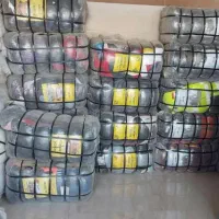 کاپشن 45عددی امریکایی الفا تاناکورا استوک اورجینال