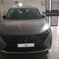 ROEWEرووی ۵ روئوه erx5