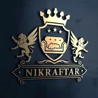 مبل شویی حرفه ای|خدمات نظافت|اسلام‌شهر, شهرک واوان|دیوار