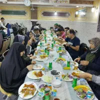 کربلا معلی