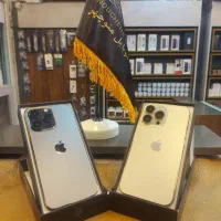 آیفون۱۳پرو|موبایل|تبریز, |دیوار
