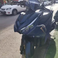 ایروکس403رادیات