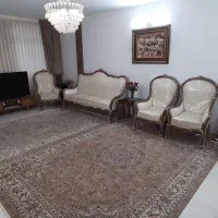 55متر نبرد محلاتی میرهاشمی میثم 18متری صاحب الزمان