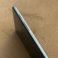 تبلت سامسونگ درحد|تبلت|شاهین‌شهر, مخابرات (شهید بهشتی)|دیوار