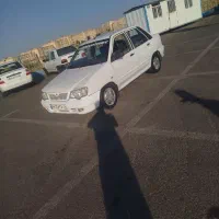132 مدل 89 دوبرگ سند