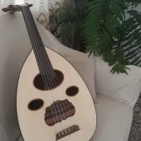 ساز عود