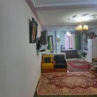 رهن واحد 60متری دو خواب با پارکینگ|اجارهٔ آپارتمان|شلمان, |دیوار