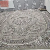 واحد رهن اجاره