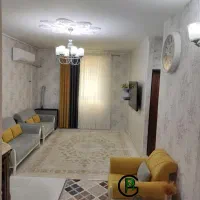 آپارتمان ۶۸ متری بازسازی شده ۲ خوابه ساغریسازان|فروش آپارتمان|رشت, ساغری سازان|دیوار