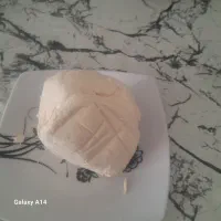 ماست|خوردنی و آشامیدنی|میان جلگه, |دیوار