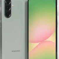 A56 اقساط حافظه 256رم 8