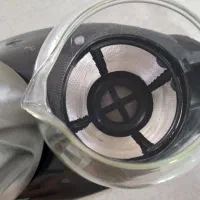 چای ساز|سماور، چای‌ساز، قهوه‌ساز|خمینی‌شهر, |دیوار